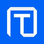 Tamawal | تمول icon