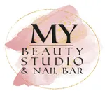 My Beauty Studio and Nail Bar icon