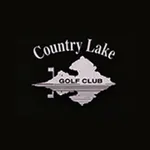Country Lake Golf Club icon