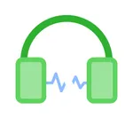 FS Music Player icon