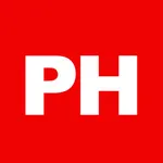 Peru Hop icon