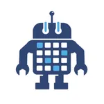 Bookup.gr icon