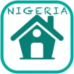 JaraVilla Nigeria- Real Estate icon