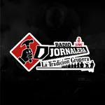 Radio Jornalera icon