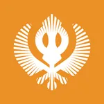 Sikhi Vibes icon