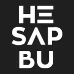 hesapbu icon