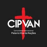 CIPVAN icon