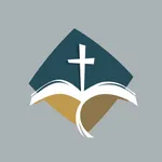 CBC Findlay Church icon