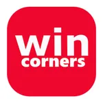 WinCorners icon