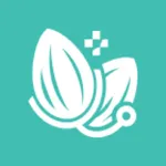 닥터아몬드 icon