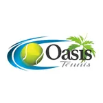 Oasis Padel Club icon