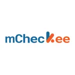 mCheckee icon