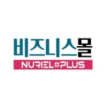 BizNurielplus icon