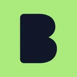 Barter - for Creators icon