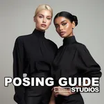 YISM Pose Guide icon