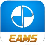 Eximbank Asset Management SYS icon