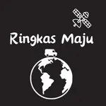 Ringkas Maju icon