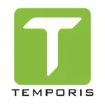 Temporis icon
