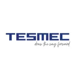 Tesmec icon