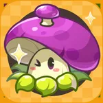 Plants Warfare icon