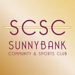 Sunnybank Sports Club icon