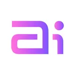 Holocy.ai icon