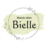 Beauty salon Bielle　公式アプリ icon