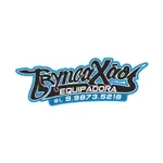 TryncaXão icon