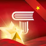 Toidoc - Cộng đồng đọc truyện icon