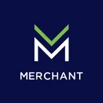 Merchant App-MMP icon