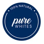 Pure Whites - A2 Milk icon