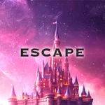 Escape game Dreamland icon