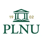 myPLNU icon