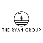 The Ryan Group icon