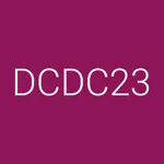 DCDC23 icon