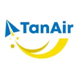 TanAir icon