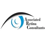 Associated Retina Consultants icon