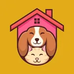 猫狗动物翻译器-猫语翻译器，狗语翻译器，宠物翻译器 icon