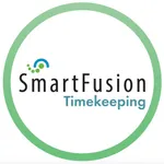 SmartFusion Timekeeping icon