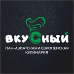 Вкусный-доставка кулинарии icon