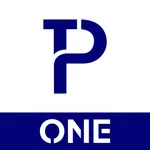 PeoplesTitleApp ONE icon