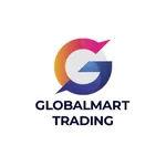 Globalmart icon