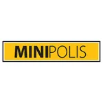 Minipolis icon