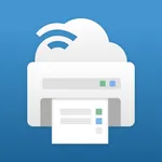 Air Printer：Scan Docs & Photos icon