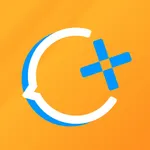 Clear Healthcare icon