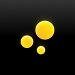 Lemonade Social icon