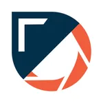 snapsite icon