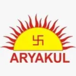 Aryakul Lead icon