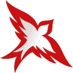 Travelsya - Travel & Lifestyle icon