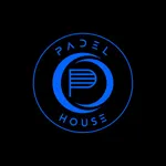 Padel House icon